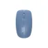 Havit MS53WB Dual Mode Wireless Mouse